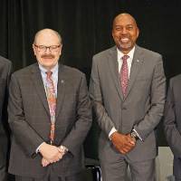 MI ACE Conference Day 2 - 35